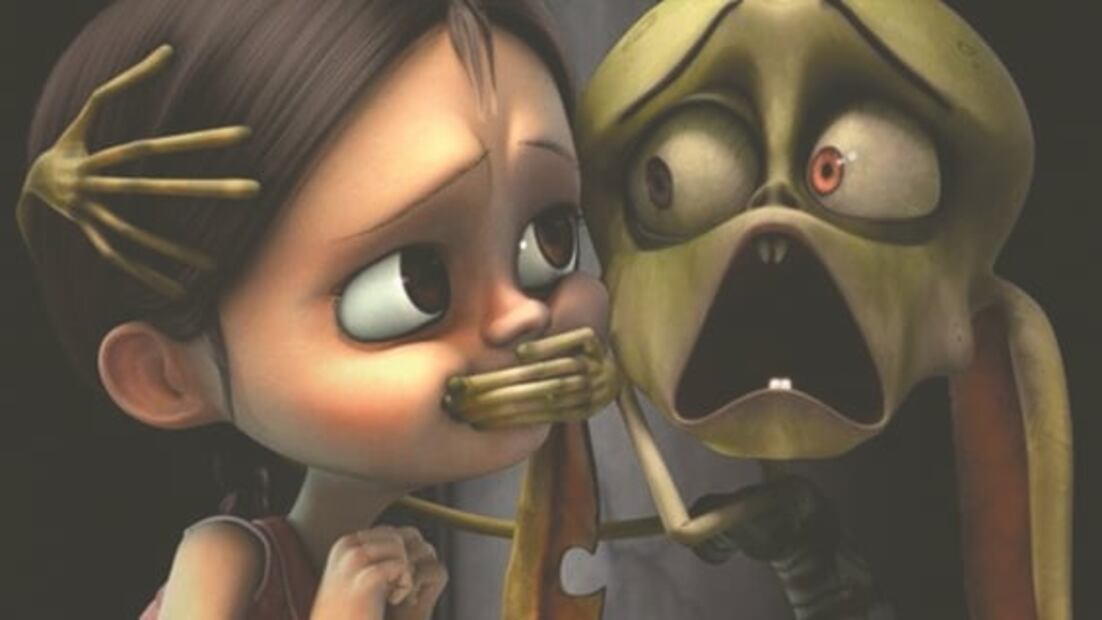 El subtitulaje de películas mexicanas, tema viejo
