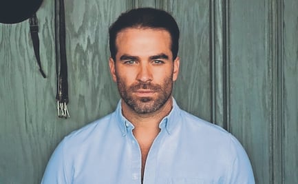 "P.D. Tu gato ha muerto" muestra la otra cara de la fama