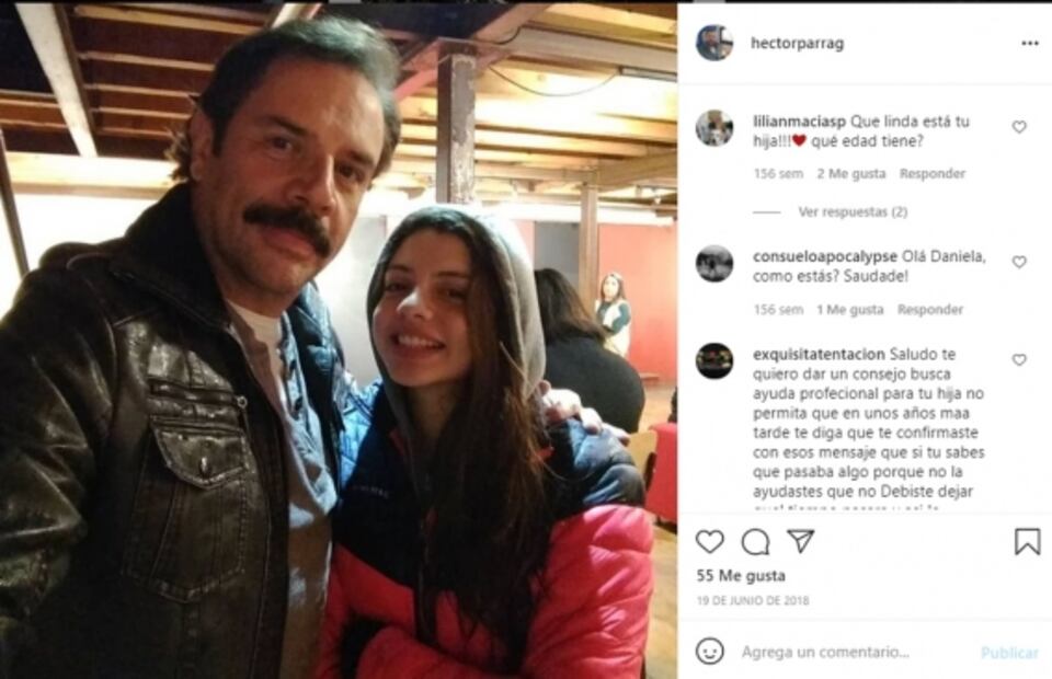 Abogado cuestiona dictamen en contra de Héctor Parra; pide que Mayer se quede fuera del caso