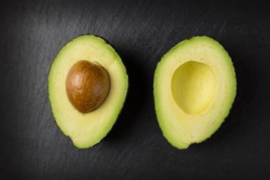¿Qué comer para bajar el azúcar en la sangre?