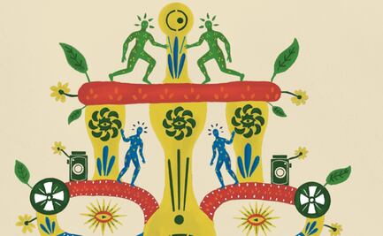 Inédito: detectan irregularidades en el festival DocsMX y cancelan Premio del Público