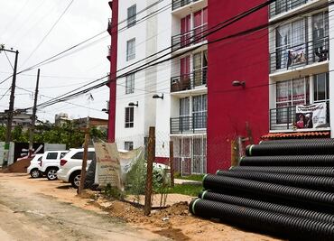 Minas: el riesgo silencioso bajo 12 alcaldías
