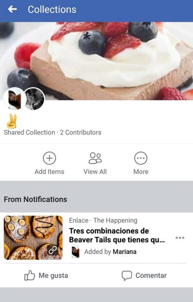 Así cambió Facebook a un año del perdón de Zuckerberg en el Capitolio