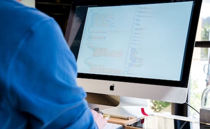 ¡Cuidado! Este malware puede acceder a tu cuenta de Google aunque cambies la contraseña