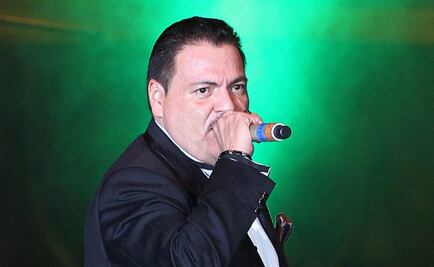 Julio Preciado devela estrella en Mazatlán