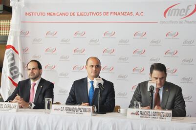 IMEF pide colaboración para evitar casos como Chihuahua