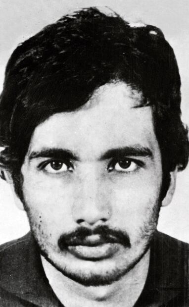 Otra figura principal dentro de la guerrilla fue Enrique Pérez Mora, quien comandó la LC23S en Jalisco y rencaminó sus intereses hacia aspectos agrarios, según explicó nuestro entrevistado. El también apodado “Tenebras” se encargó del Asalto al Cielo, en Sinaloa. Foto: ESPECIAL.