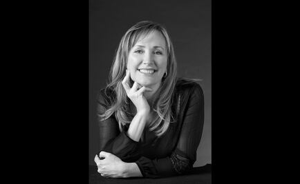 Migrantes y refugiados parecen ser "enemigos" de "líderes actuales": Sofía Segovia