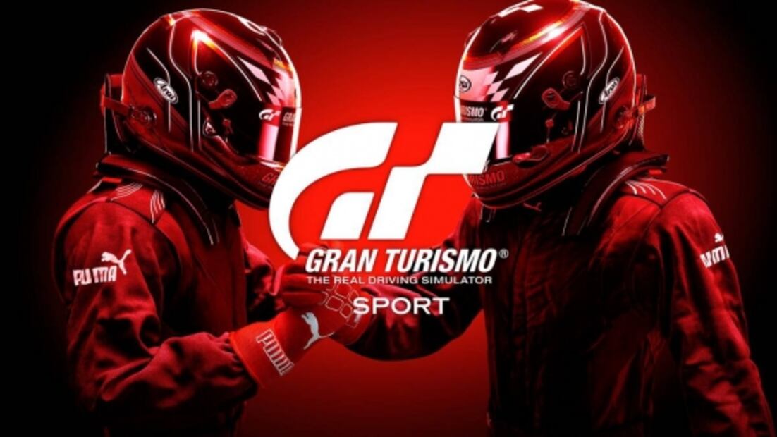 Los mejores videojuegos de carreras que puedes regalar esta Navidad