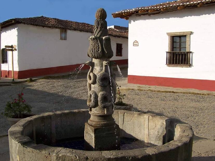 Foto: Secturjal