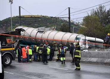 Prevén reanudar el lunes servicio en la estación Tepalcates del Metro