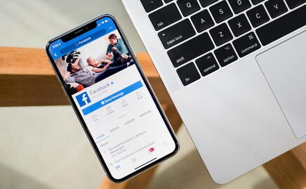 Los cambios que hará Facebook este 2025