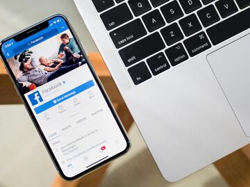 Los cambios que hará Facebook este 2025