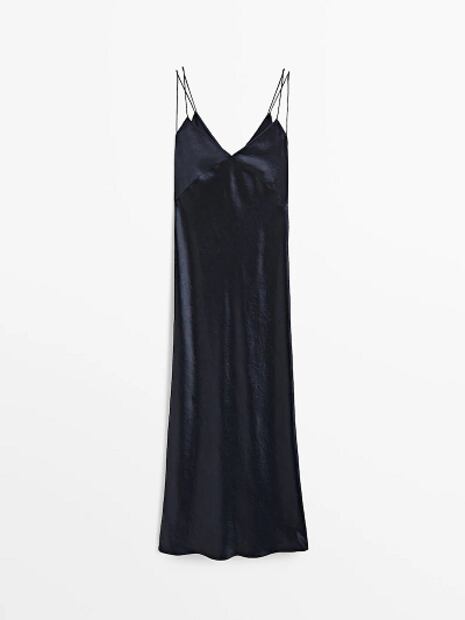 Foto: Massimo Dutti