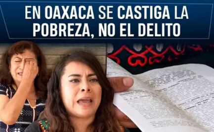 Badabun lanza video para reivindicar a agresor de la saxofonista María Elena Ríos