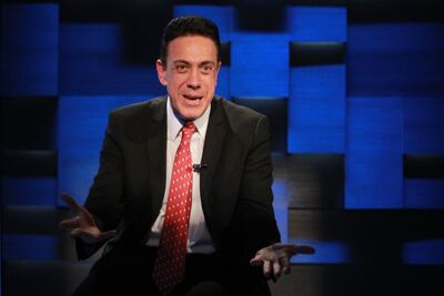 “No me considero puntero; debemos seguir trabajando”