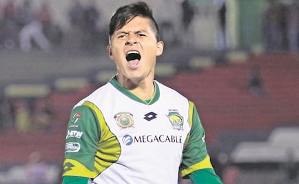 Patrocinios tampoco llegan; Potros deja a Megacable