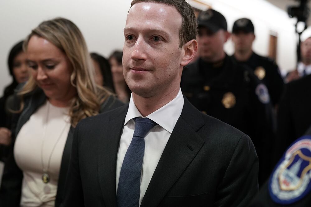 (Foto: AFP)