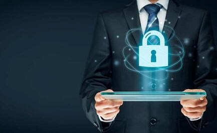 Alistan Ley sobre ciberseguridad