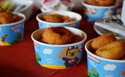 Top 10 affordable franchises to invest in