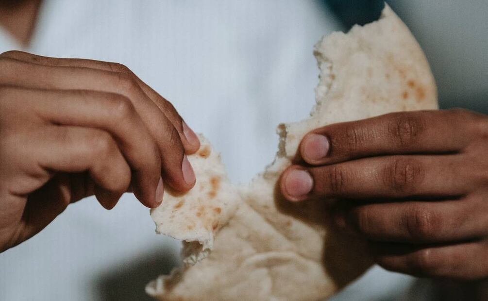 Foto: Michael Burrows / Pexels