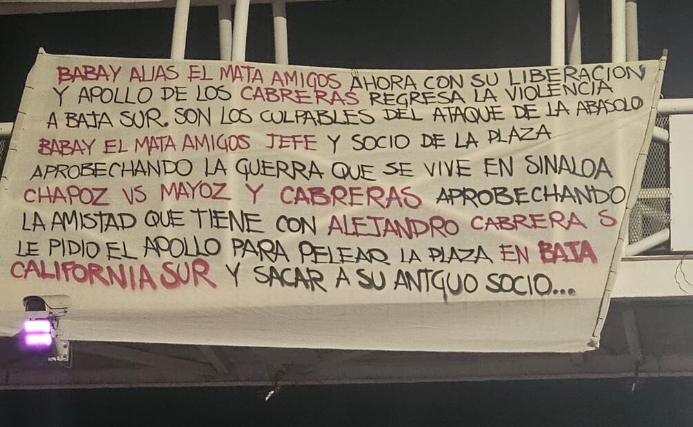Foto: Especial