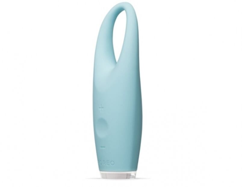 Tratamientos y beauty tools para seguir con tu rutina de belleza