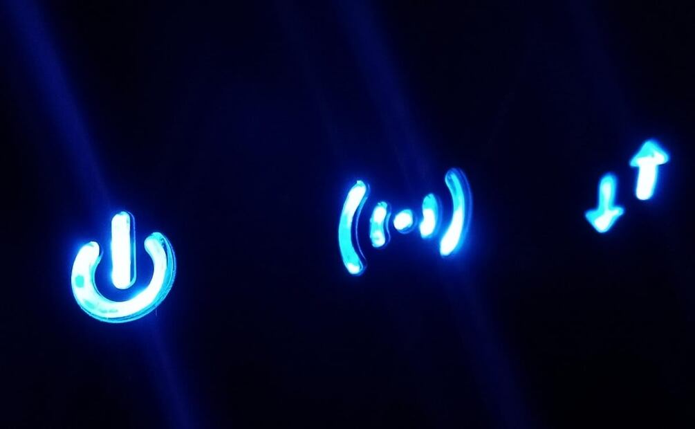 CFE Telecomunicaciones e Internet para Todos trabaja para llevar redes WiFi públicas a toda la República Mexicana. Foto: Freepik