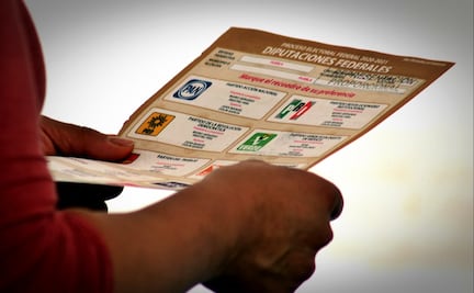 Ratifican triunfo de Morena en Poza Rica y Papantla, Veracruz