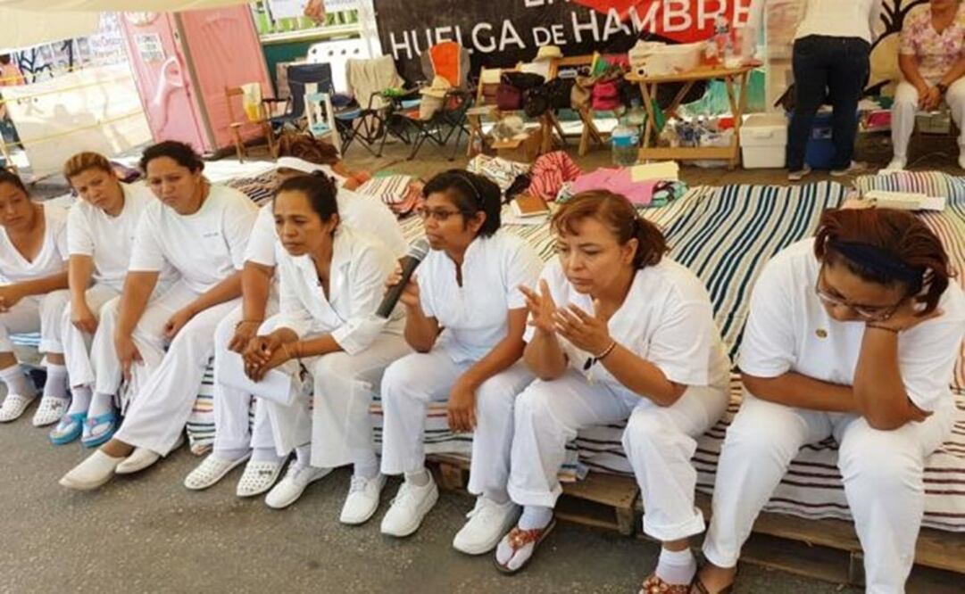 Foto: Archivo / Especial