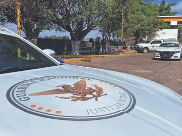 Con nueve muertos en un día, repunta violencia en Sinaloa