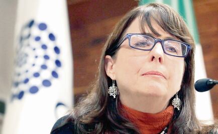 The federal government dismisses science