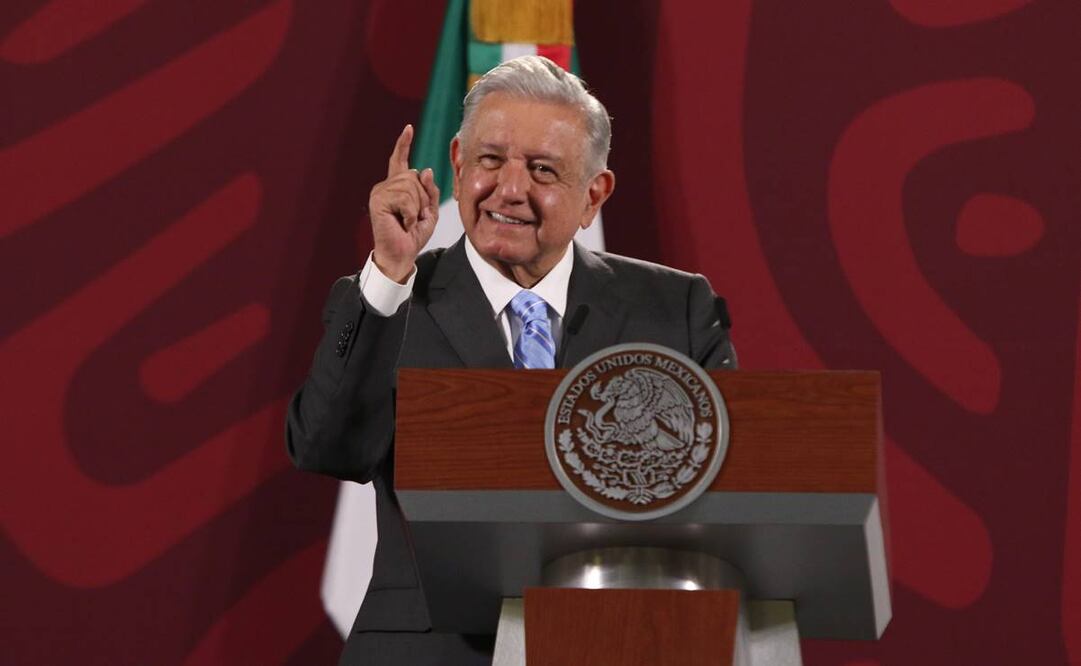 Mejor, abrazos para todos