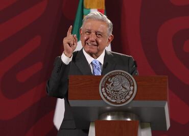 Mejor, abrazos para todos