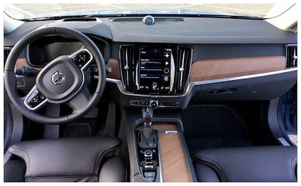 Qué auto comprar con un aguinaldo de $50,000