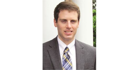 "Última batalla para candidatos como Jeb Bush": analista