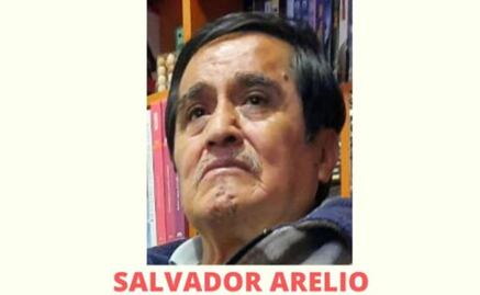 ¡Ayúdalo a regresar a casa!