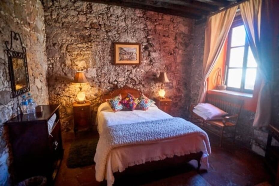 Real de Catorce: cuánto cuesta viajar a este Pueblo Mágico