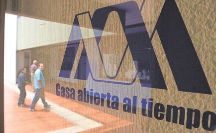 Inician curso para 700 profesores capitalinos