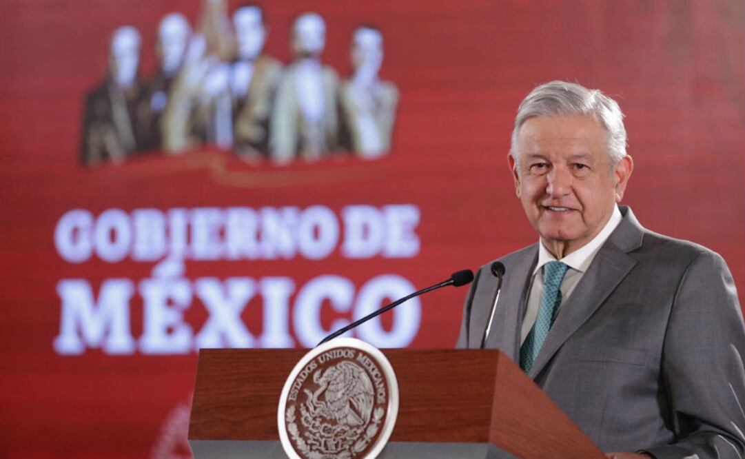 Foto:  Iván Stephens/EL UNIVERSAL