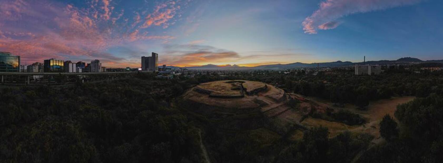 Foto: Fabián González