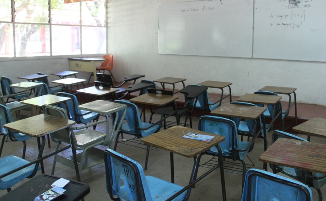 (Foto: Archivo/Quadratin)