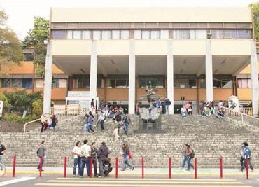 Pagan salarios y complemento de aguinaldo a trabajadores de la UAEM