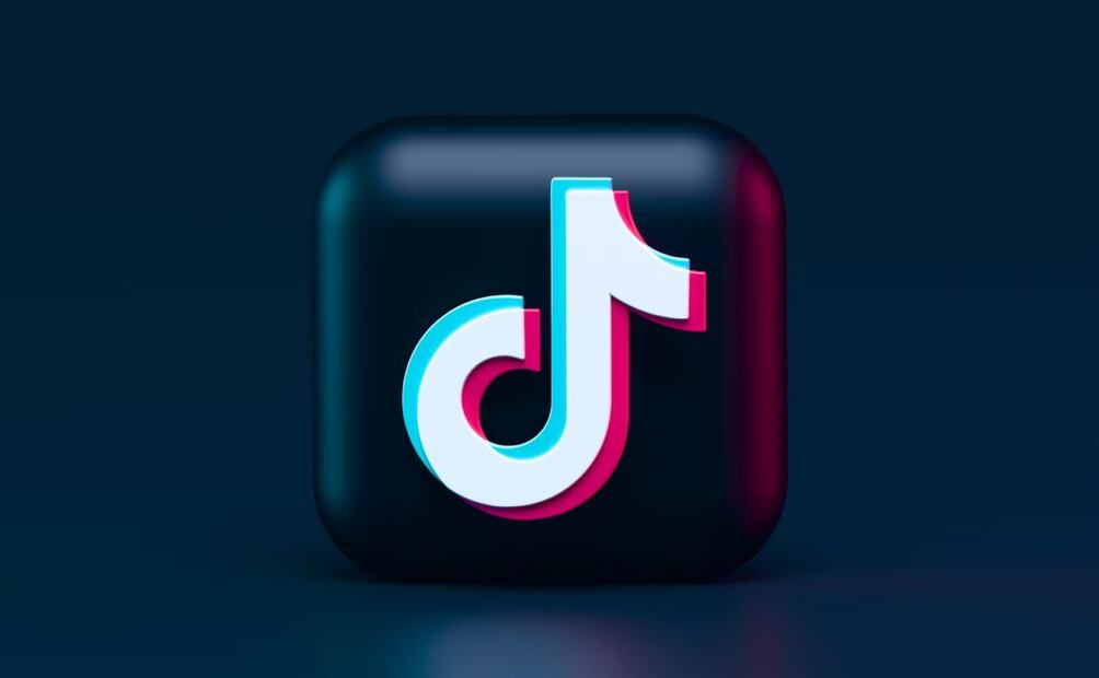 Oracle podría salvar TikTok. Imagen: Unsplash