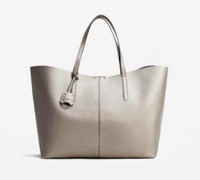 5 it bags que puedes adquirir sin quedarte sin sueldo