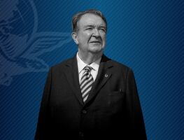 El Premio Cervantes 2025