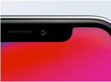 Apple quiere obstaculizar el hackeo del iPhone
