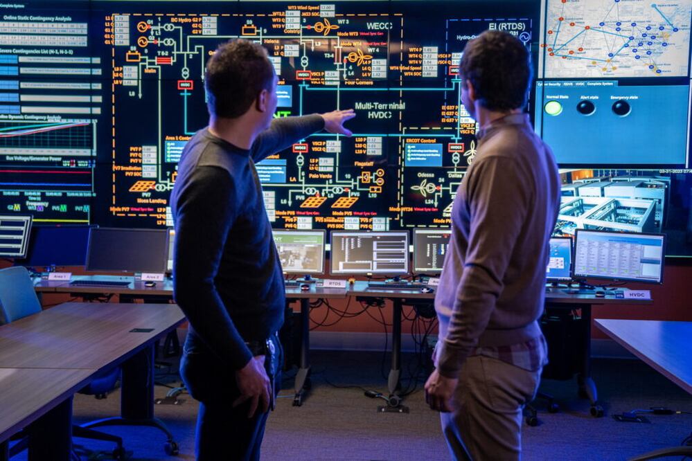 Otras marcas del primer constructor europeo también están afectadas, agregó un portavoz de la empresa, sin dar más precisiones. Foto: Especial