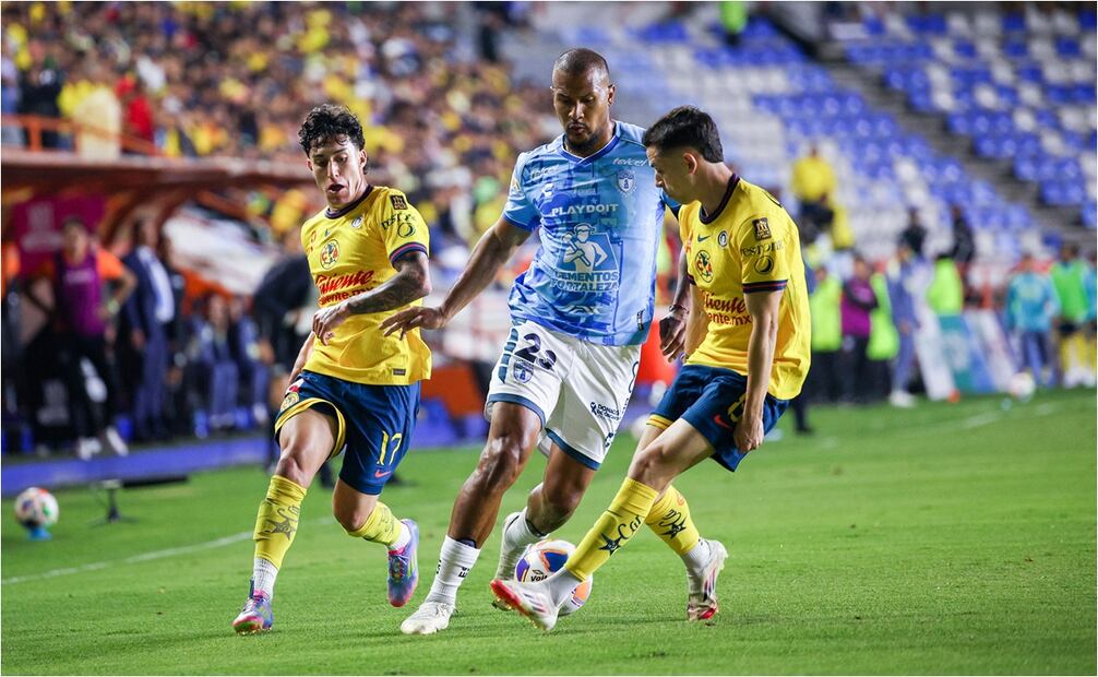 FOTO: IMAGO7