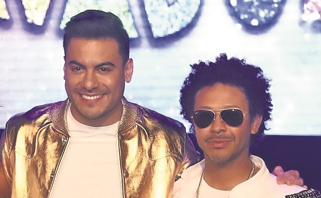 Foto: Agustín Salinas/ El Universal